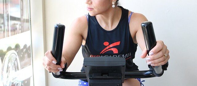 まとめ：北川景子さんと一緒に頑張ろう！