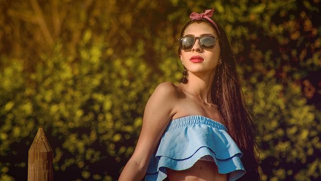 まとめ：家庭用脱毛器でワキガの症状を軽減しよう